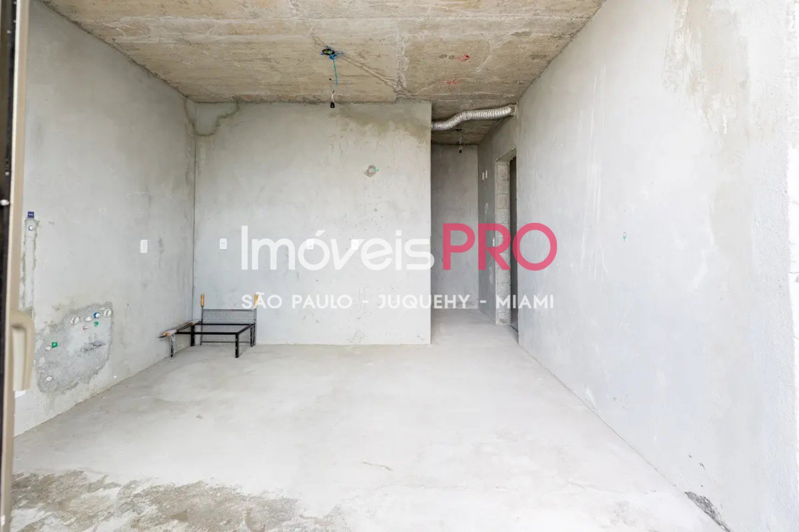 Foto :: https://assets.imoveispro.com.br/thumb/IP37529/cobertura-venda-moema-passaros_IP37529_11_1920x1080.jpg?