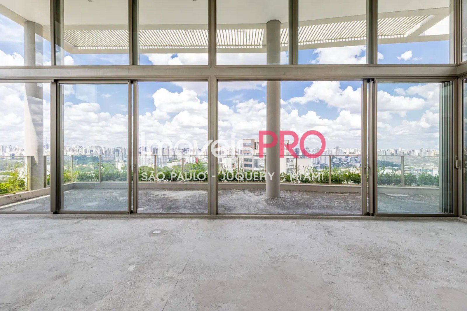 Foto :: https://assets.imoveispro.com.br/thumb/IP37529/cobertura-venda-moema-passaros_IP37529_17_1920x1080.jpg?