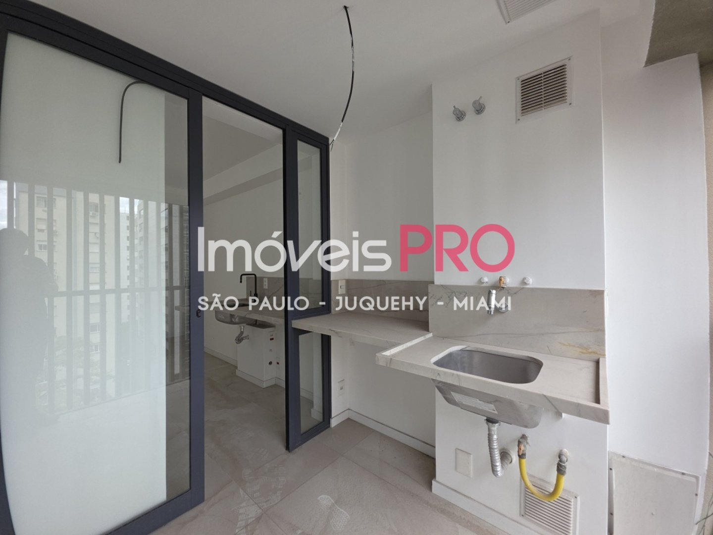 Foto :: https://assets.imoveispro.com.br/thumb/IP37533/apartamento-venda-jardim-paulista_IP37533_11_1920x1080.jpg?