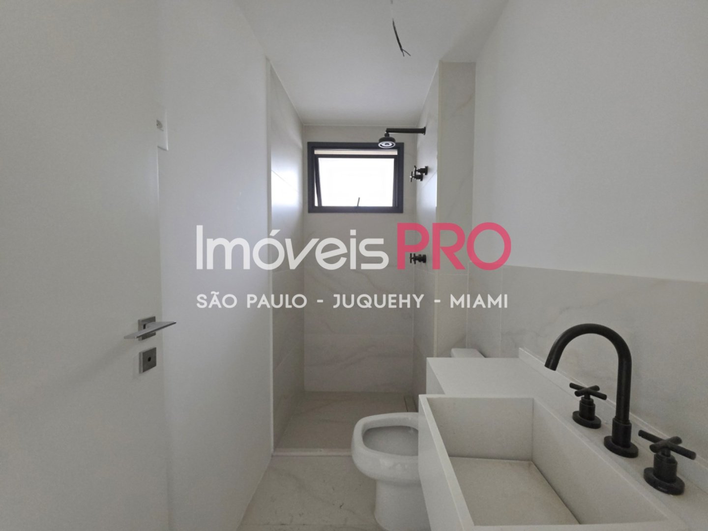 Foto :: https://assets.imoveispro.com.br/thumb/IP37533/apartamento-venda-jardim-paulista_IP37533_17_1920x1080.jpg?