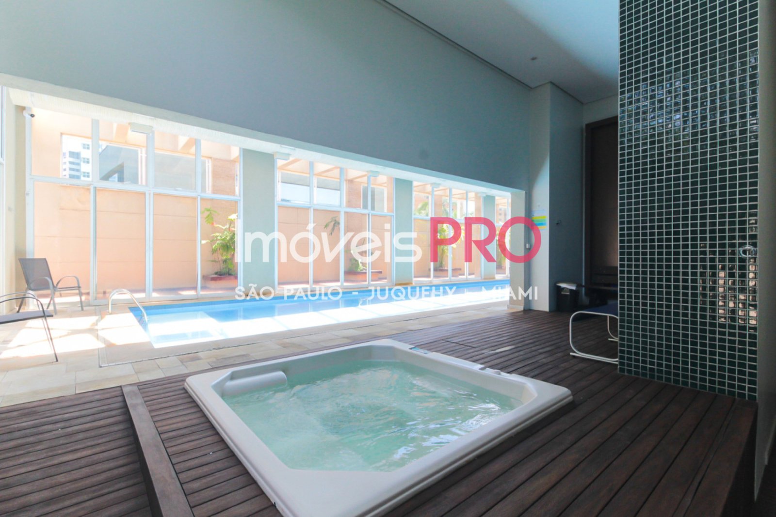 Foto :: https://assets.imoveispro.com.br/thumb/IP37534/apartamento-aluguel-brooklin_IP37534_41_1920x1080.jpg?