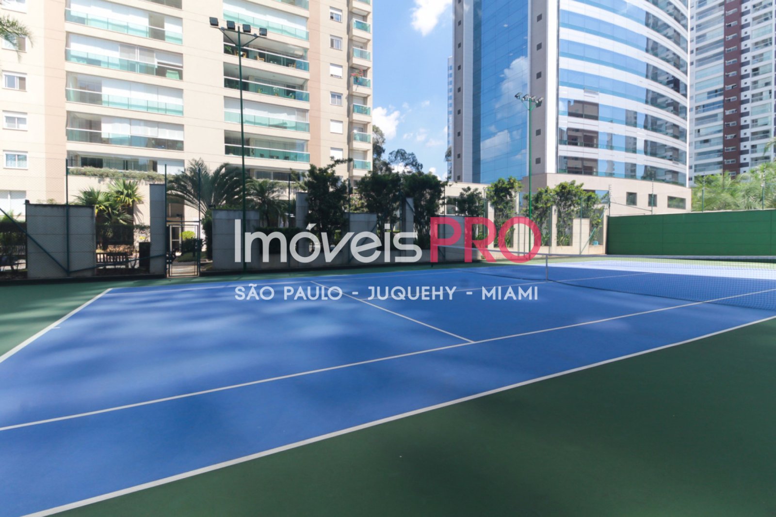 Foto :: https://assets.imoveispro.com.br/thumb/IP37534/apartamento-aluguel-brooklin_IP37534_47_1920x1080.jpg?