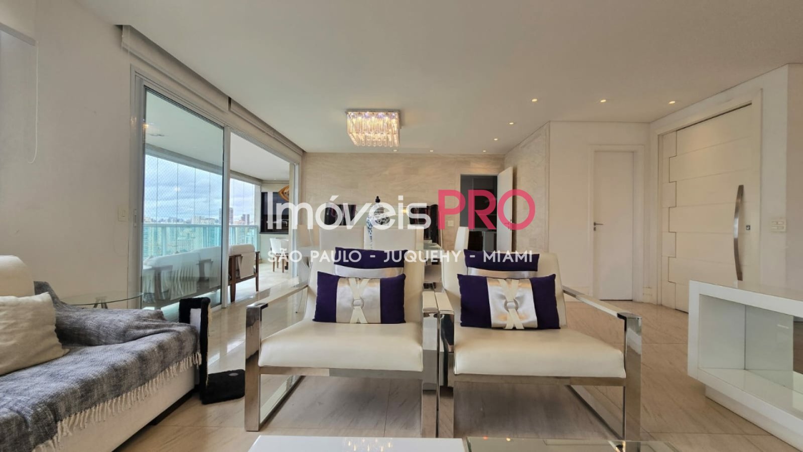 Foto :: https://assets.imoveispro.com.br/thumb/IP37534/apartamento-venda-brooklin_IP37534_11_1920x1080.jpg?