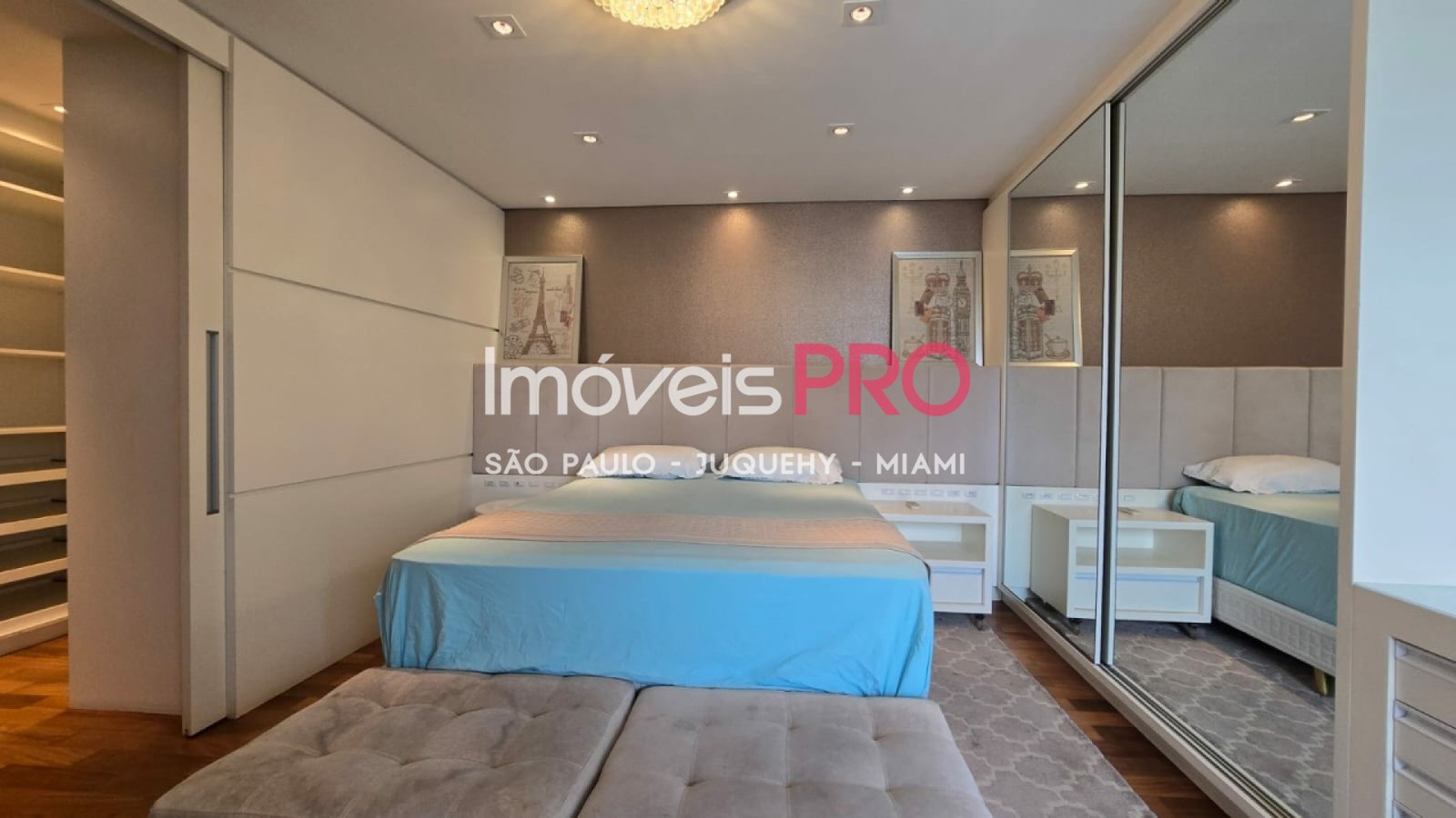 Foto :: https://assets.imoveispro.com.br/thumb/IP37534/apartamento-venda-brooklin_IP37534_23_1920x1080.jpg?