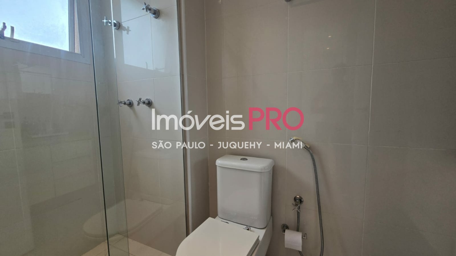 Foto :: https://assets.imoveispro.com.br/thumb/IP37534/apartamento-venda-brooklin_IP37534_35_1920x1080.jpg?