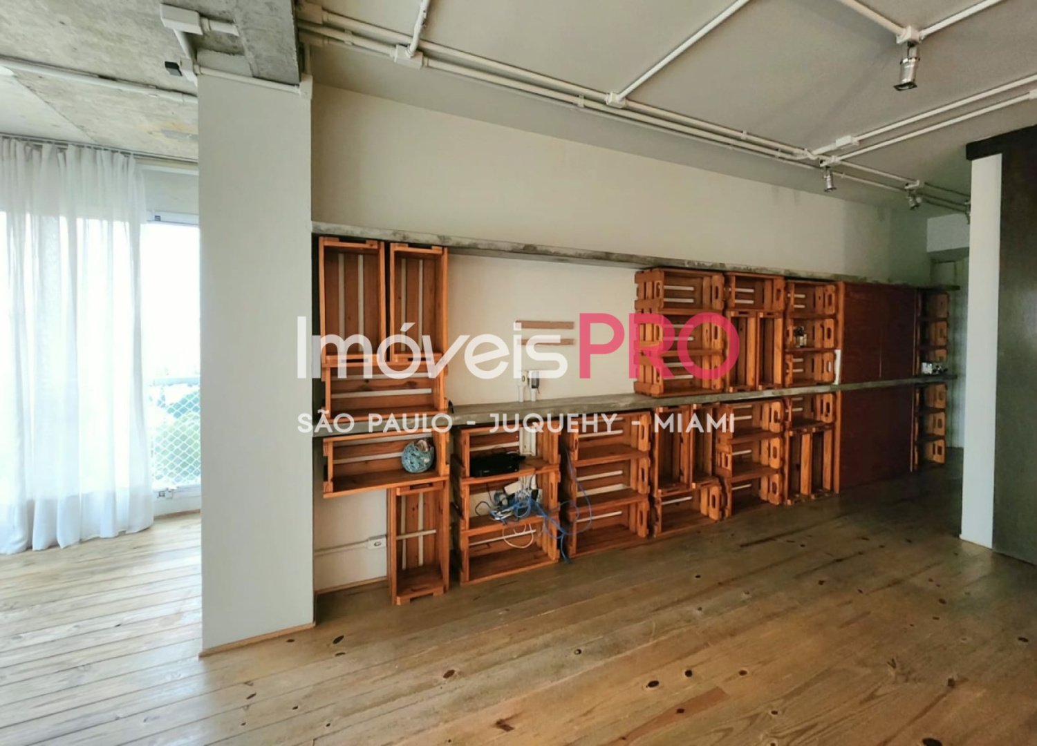 Foto :: https://assets.imoveispro.com.br/thumb/IP37537/apartamento-venda-campo-belo_IP37537_11_1920x1080.jpg?
