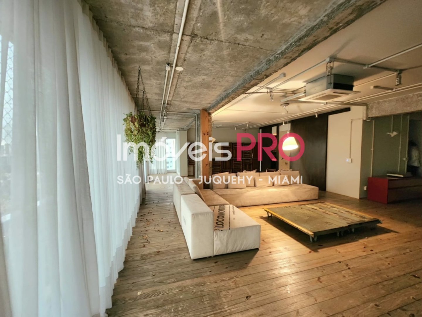 Foto :: https://assets.imoveispro.com.br/thumb/IP37537/apartamento-venda-campo-belo_IP37537_17_1920x1080.jpg?