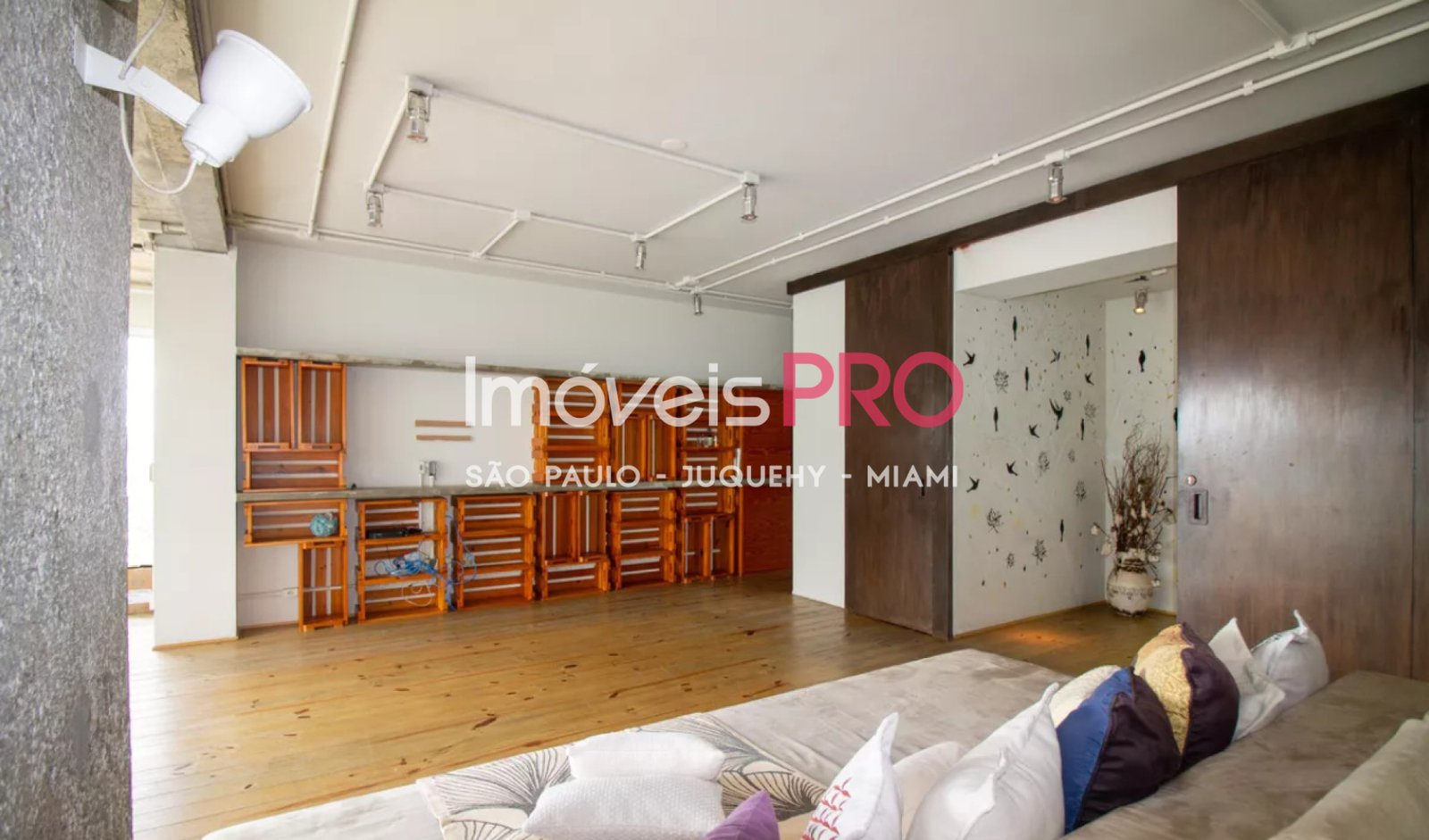 Foto :: https://assets.imoveispro.com.br/thumb/IP37537/apartamento-venda-campo-belo_IP37537_23_1920x1080.jpg?