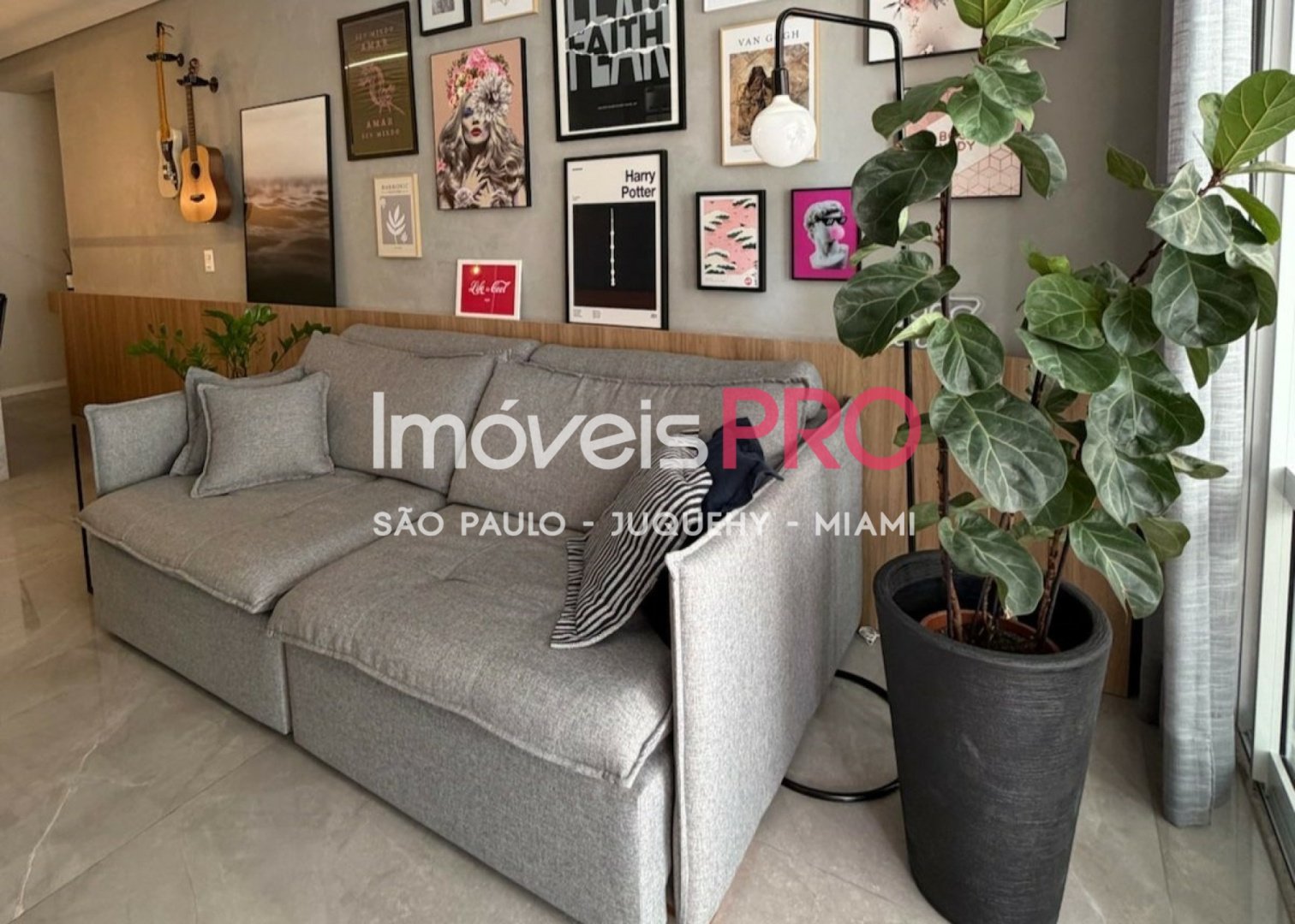 Foto :: https://assets.imoveispro.com.br/thumb/IP37539/apartamento-venda-campo-belo_IP37539_11_1920x1080.jpg?