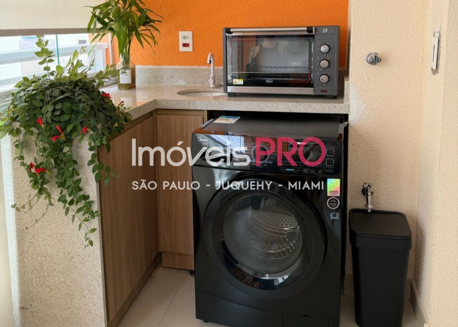 Foto :: https://assets.imoveispro.com.br/thumb/IP37539/apartamento-venda-campo-belo_IP37539_17_1920x1080.jpg?