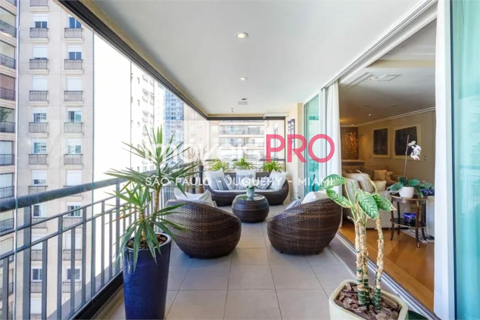 Foto :: https://assets.imoveispro.com.br/thumb/IP37543/apartamento-venda-brooklin_IP37543_17_1920x1080.jpg?