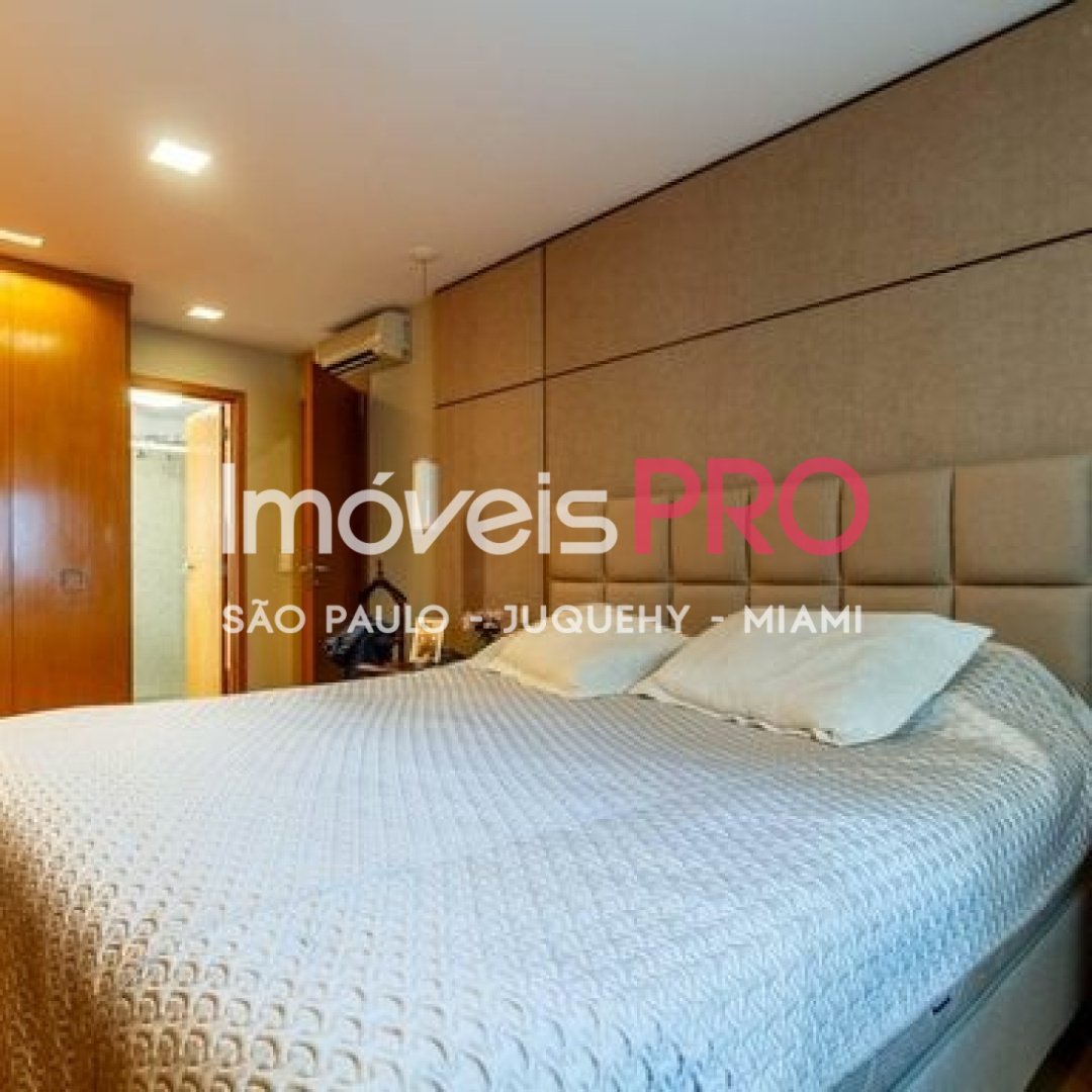 Foto :: https://assets.imoveispro.com.br/thumb/IP37543/apartamento-venda-brooklin_IP37543_23_1920x1080.jpg?