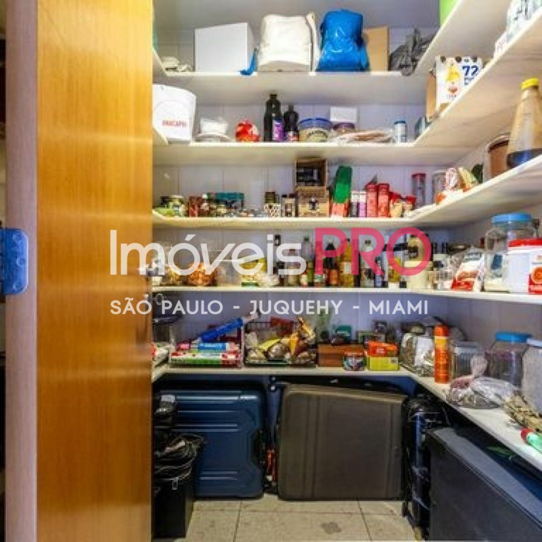 Foto :: https://assets.imoveispro.com.br/thumb/IP37543/apartamento-venda-brooklin_IP37543_29_1920x1080.jpg?