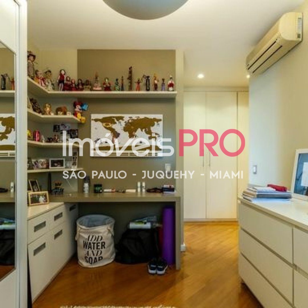 Foto :: https://assets.imoveispro.com.br/thumb/IP37543/apartamento-venda-brooklin_IP37543_35_1920x1080.jpg?