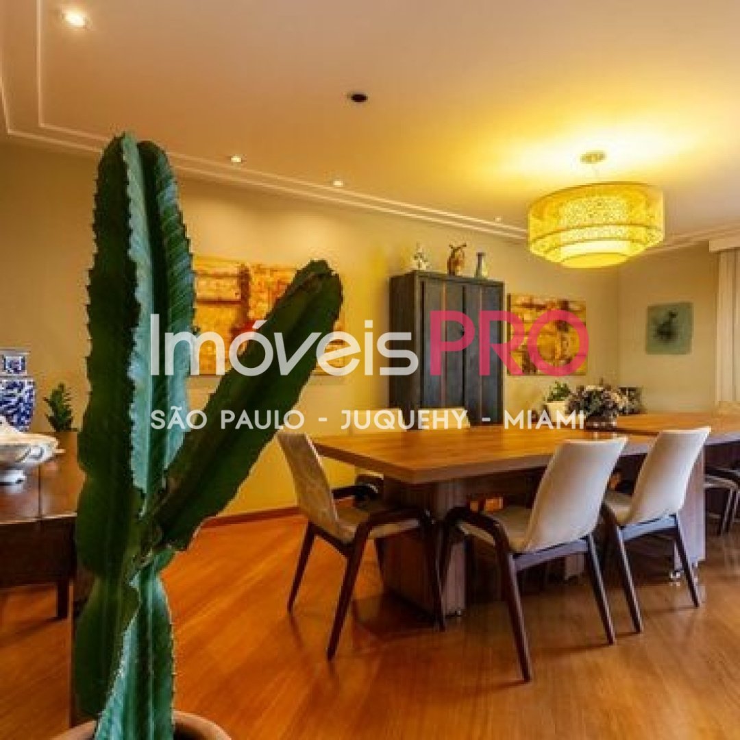 Foto :: https://assets.imoveispro.com.br/thumb/IP37543/apartamento-venda-brooklin_IP37543_41_1920x1080.jpg?