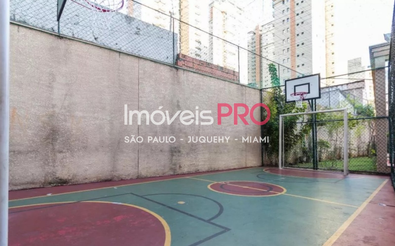 Foto :: https://assets.imoveispro.com.br/thumb/IP37543/apartamento-venda-brooklin_IP37543_47_1920x1080.jpg?