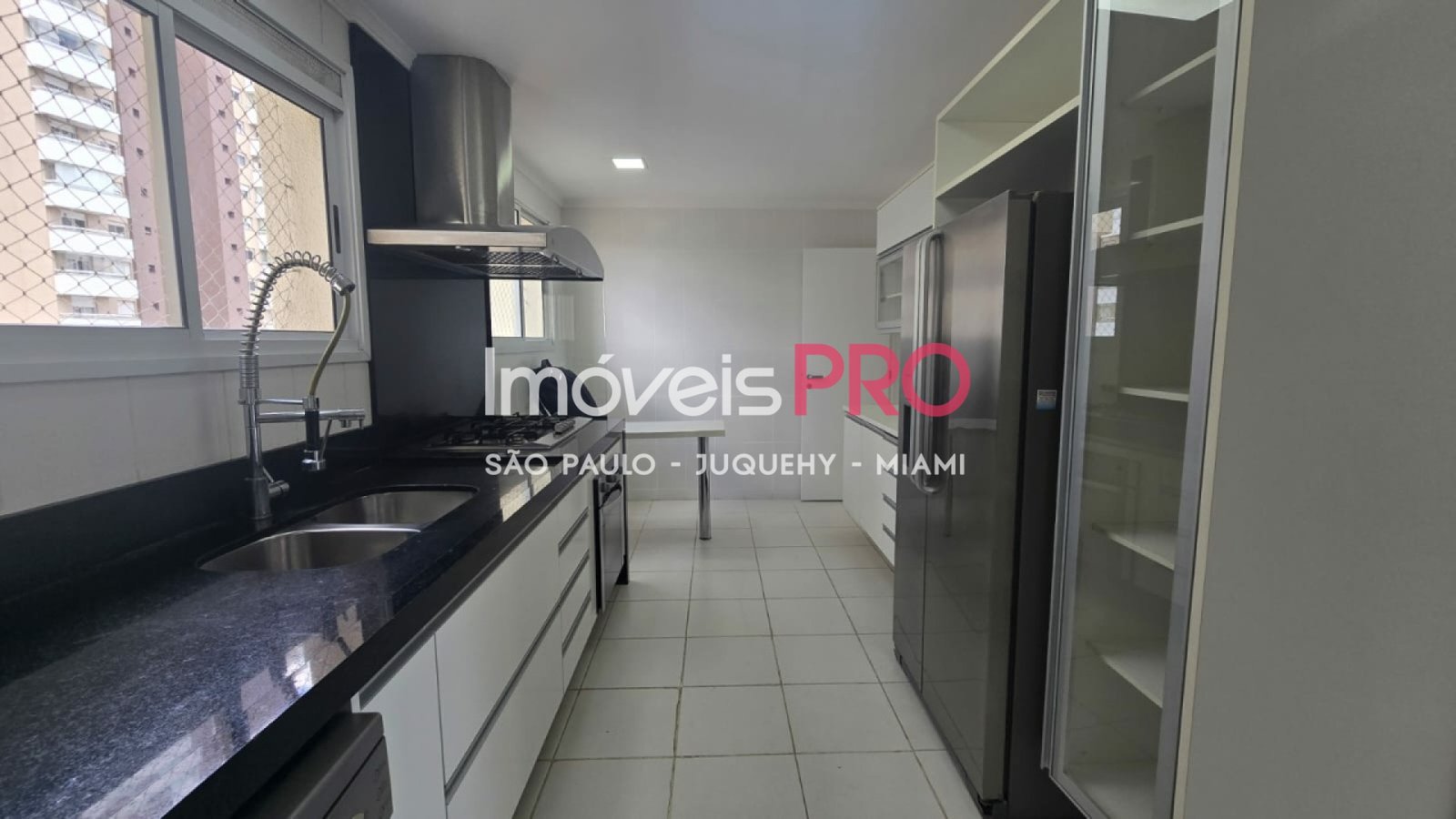 Foto :: https://assets.imoveispro.com.br/thumb/IP37544/apartamento-aluguel-brooklin_IP37544_11_1920x1080.jpg?