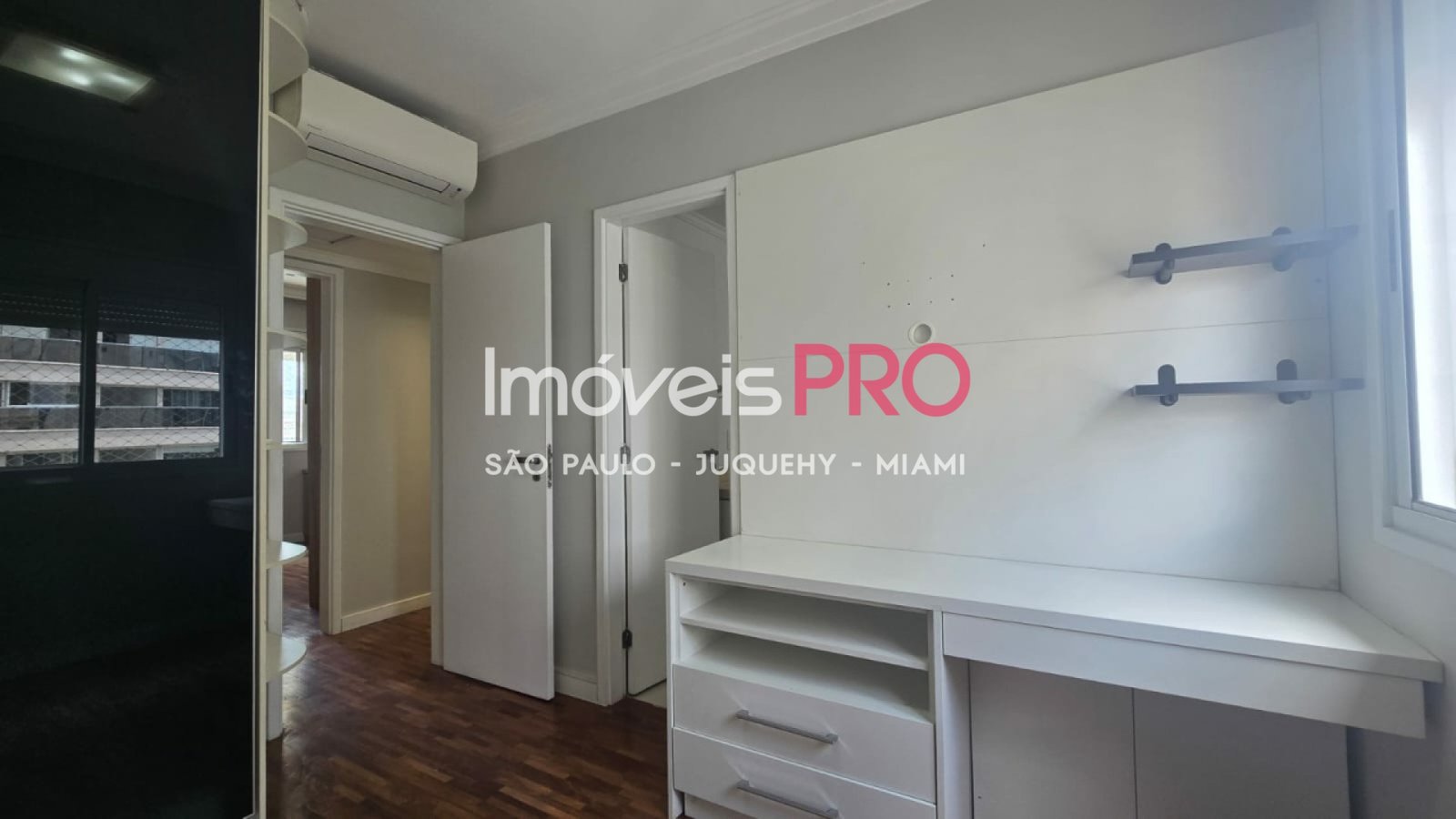 Foto :: https://assets.imoveispro.com.br/thumb/IP37544/apartamento-aluguel-brooklin_IP37544_17_1920x1080.jpg?