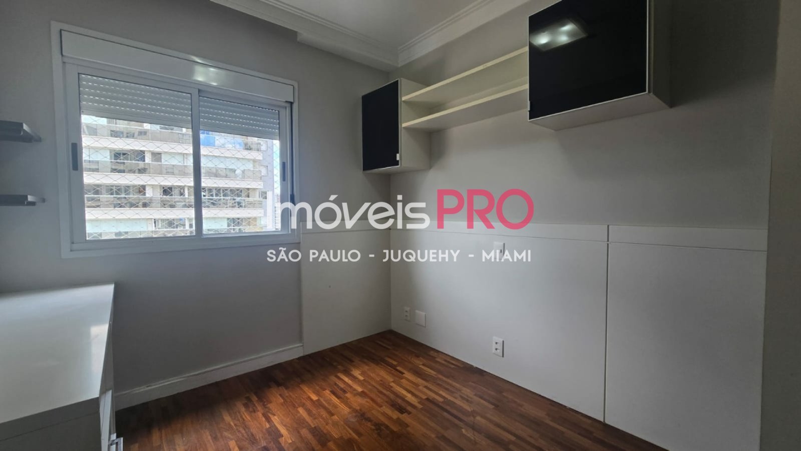 Foto :: https://assets.imoveispro.com.br/thumb/IP37544/apartamento-aluguel-brooklin_IP37544_23_1920x1080.jpg?