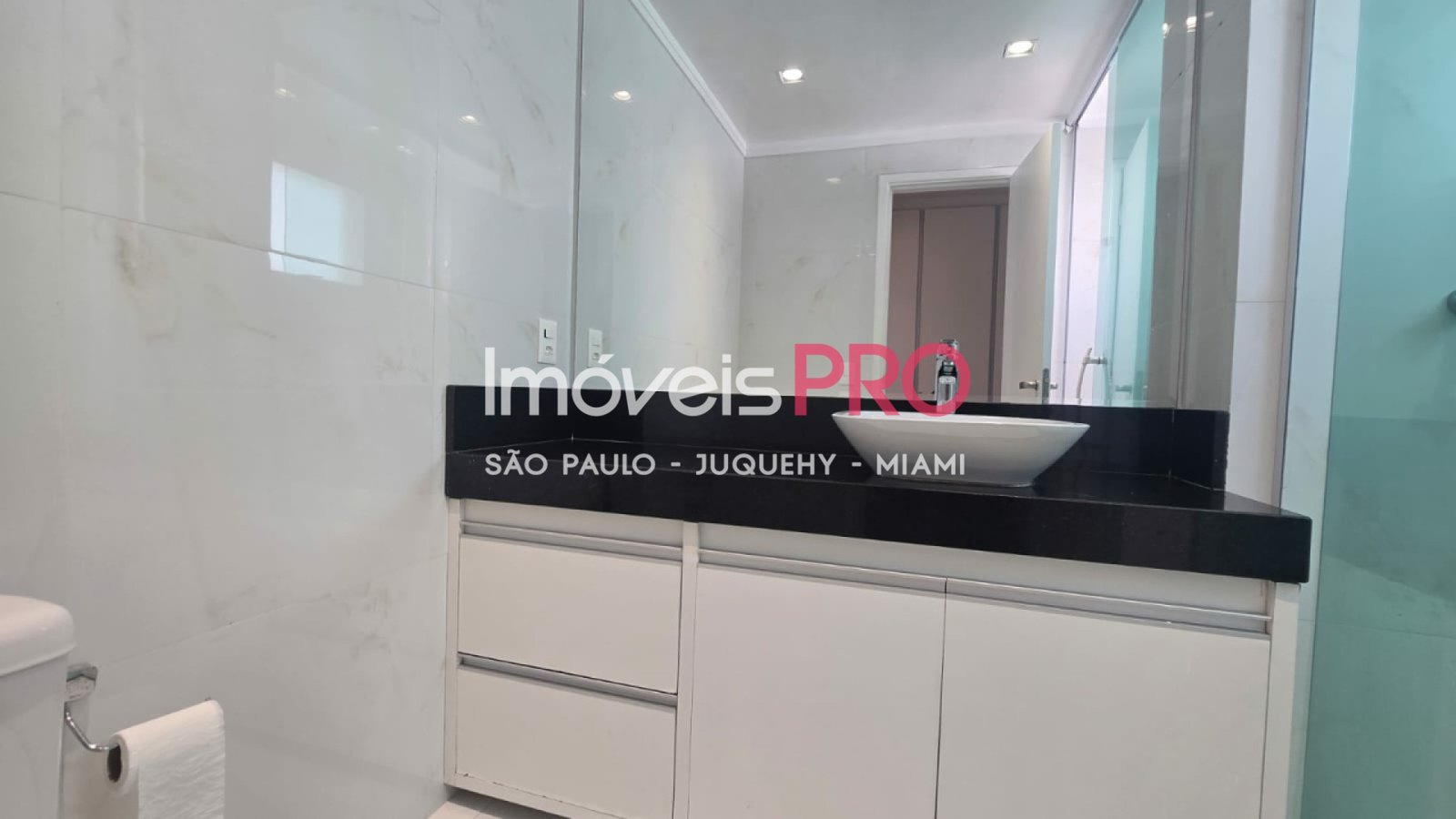 Foto :: https://assets.imoveispro.com.br/thumb/IP37544/apartamento-aluguel-brooklin_IP37544_29_1920x1080.jpg?