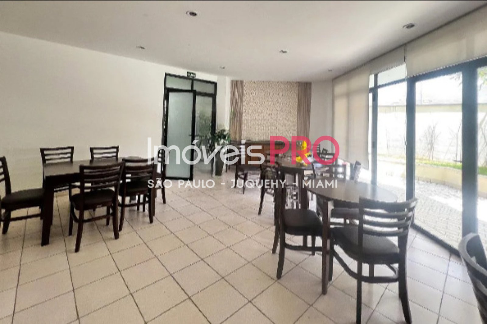 Apartamento para Vender, Itaim Bibi | Cód: IP37547 — 