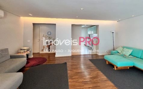 Condomínio Picasso — foto 3 (unidade IP37547)