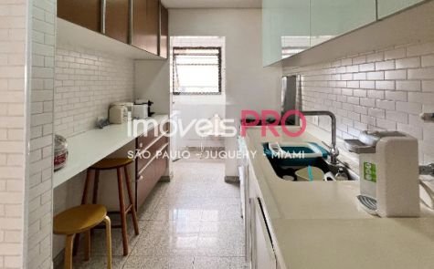 Condomínio Picasso — foto 4 (unidade IP37547)