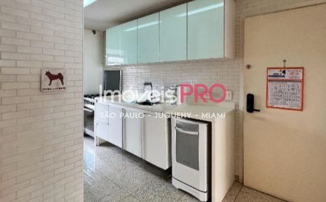 Condomínio Picasso — foto 5 (unidade IP37547)
