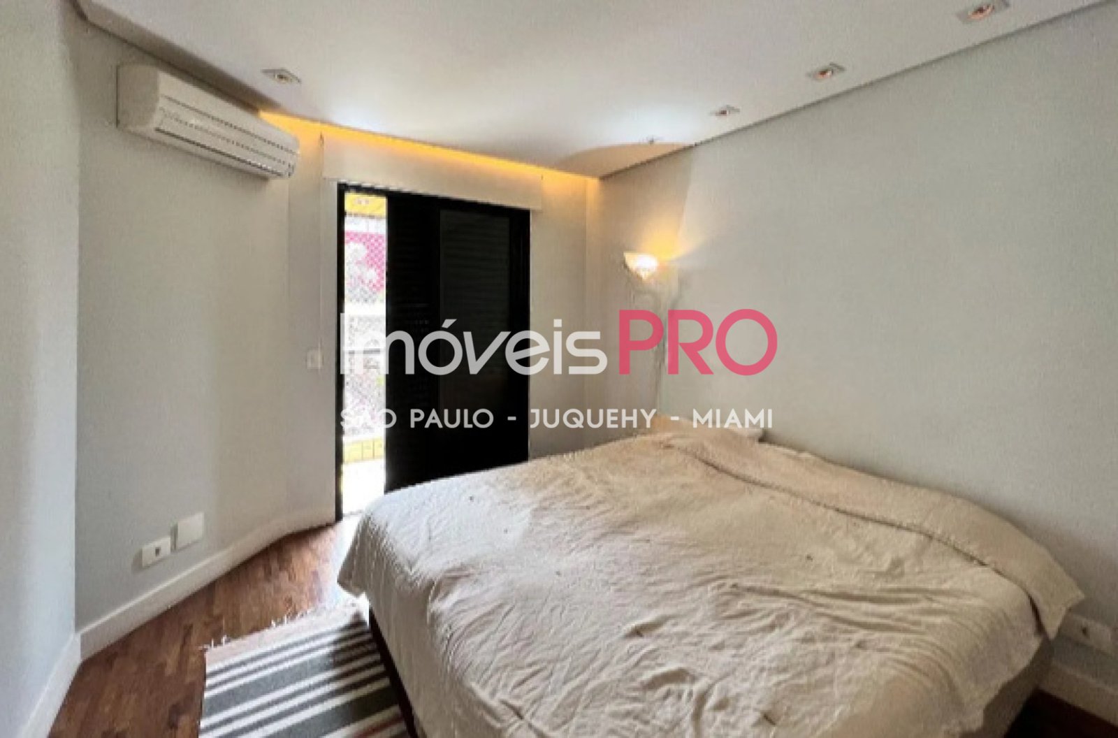 Apartamento de 3 quartos, 130 m², à venda em Itaim Bibi — foto 7