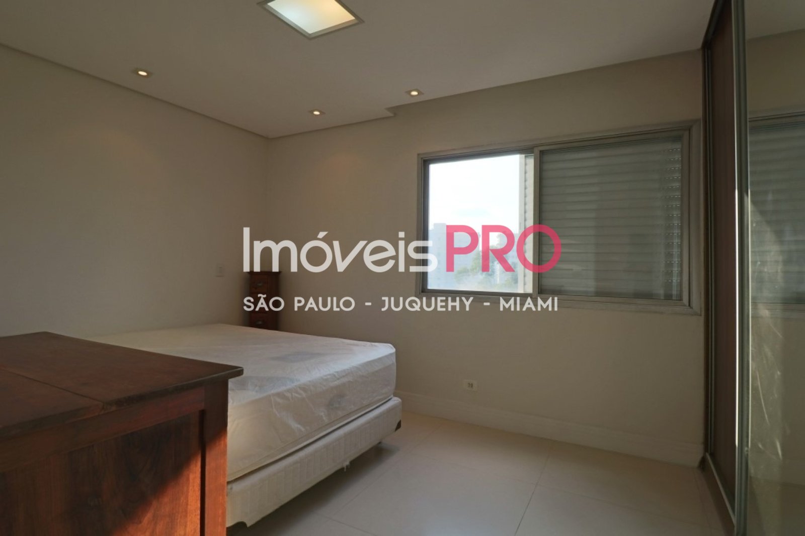 Foto :: IP37548