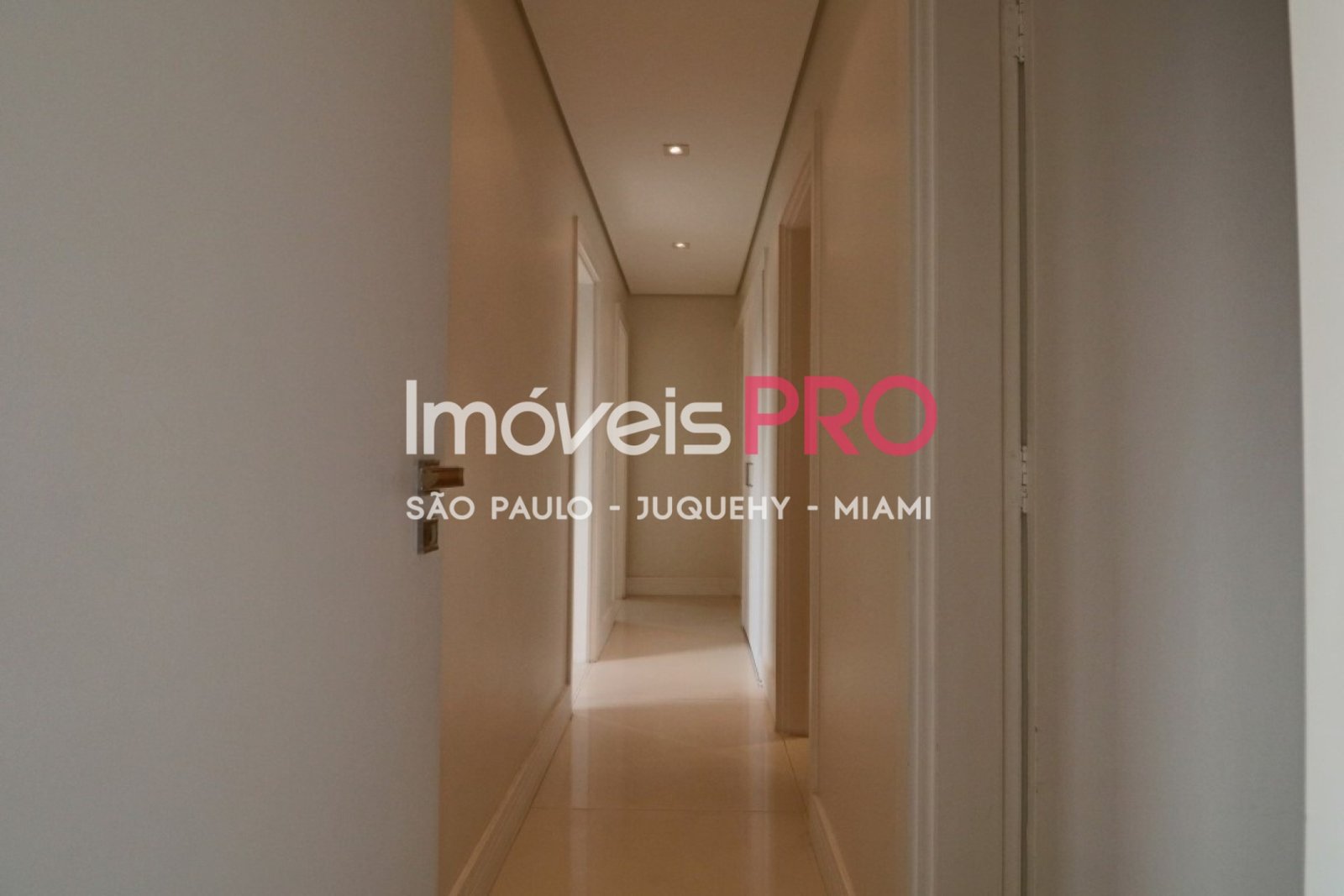 Foto :: IP37548