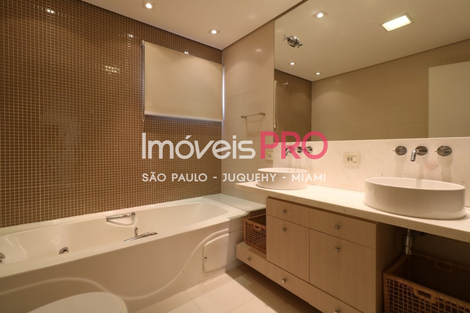 Apartamento para Vender, Itaim Bibi | Cód: IP37548 — 