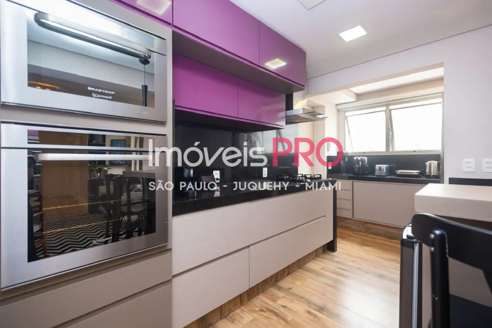 Foto :: https://assets.imoveispro.com.br/thumb/IP37550/apartamento-venda-brooklin_IP37550_23_1920x1080.jpg?