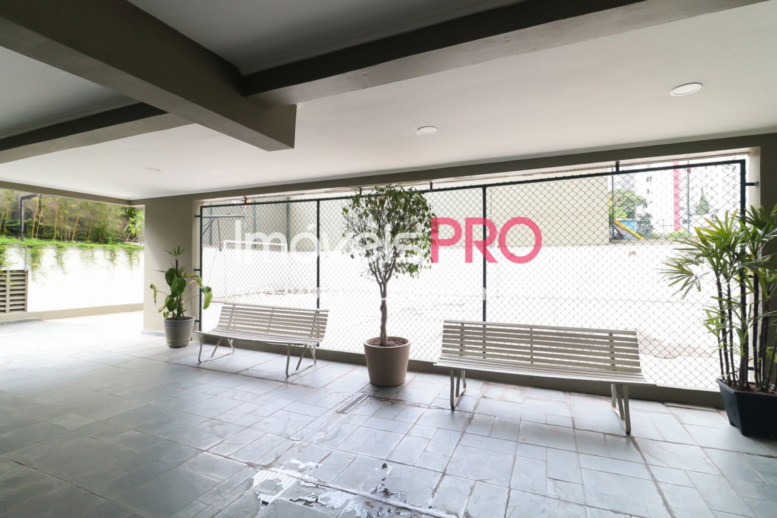 Foto :: https://assets.imoveispro.com.br/thumb/IP37550/apartamento-venda-brooklin_IP37550_35_1920x1080.jpg?