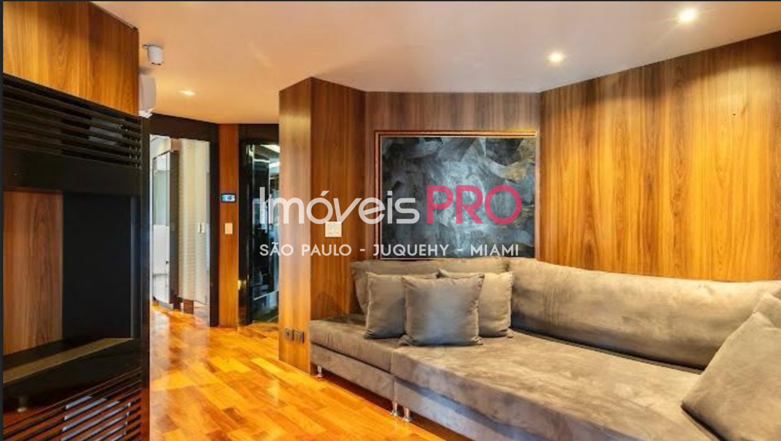 Foto :: https://assets.imoveispro.com.br/thumb/IP37551/apartamento-venda-moema-passaros_IP37551_11_1920x1080.jpg?