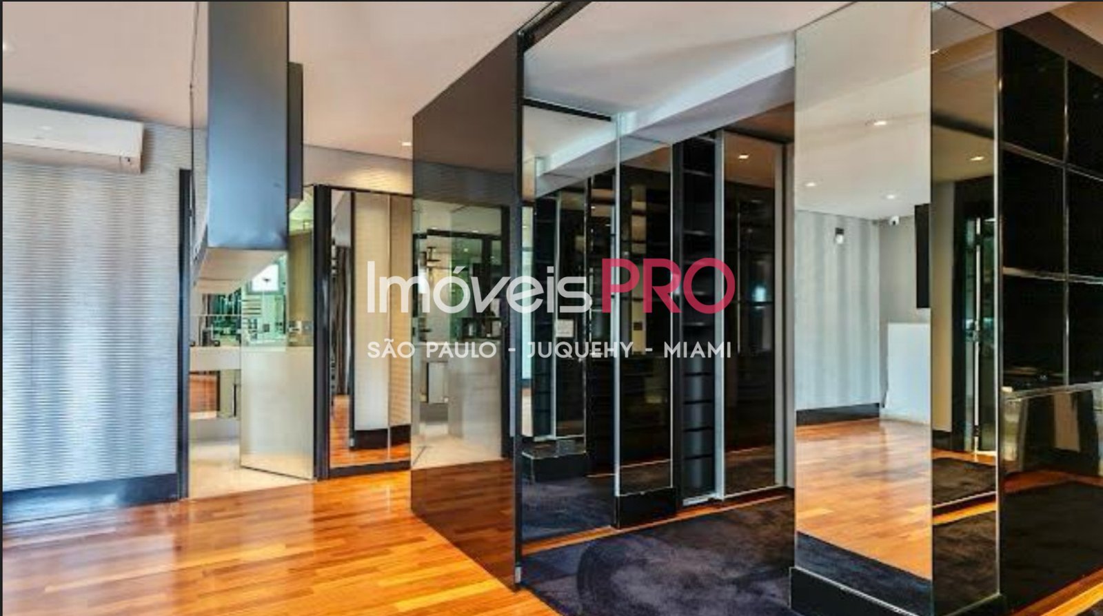 Foto :: https://assets.imoveispro.com.br/thumb/IP37551/apartamento-venda-moema-passaros_IP37551_23_1920x1080.jpg?