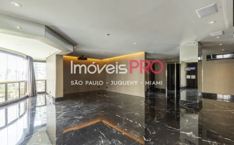 Foto 1 :: IP37552