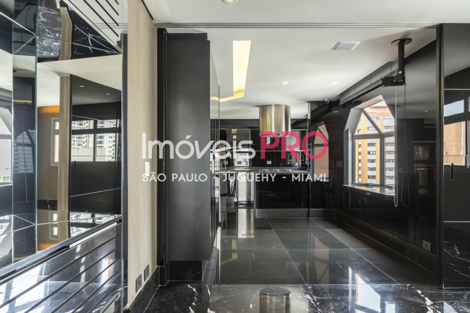 Foto :: IP37552