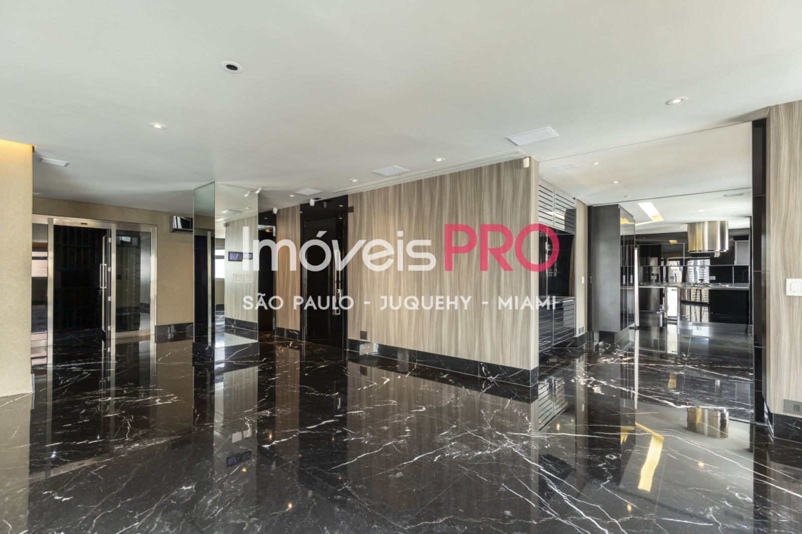 Foto 2 :: IP29179