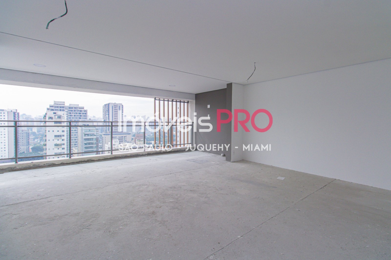 Foto :: https://assets.imoveispro.com.br/thumb/IP37553/apartamento-venda-campo-belo_IP37553_11_1920x1080.jpg?