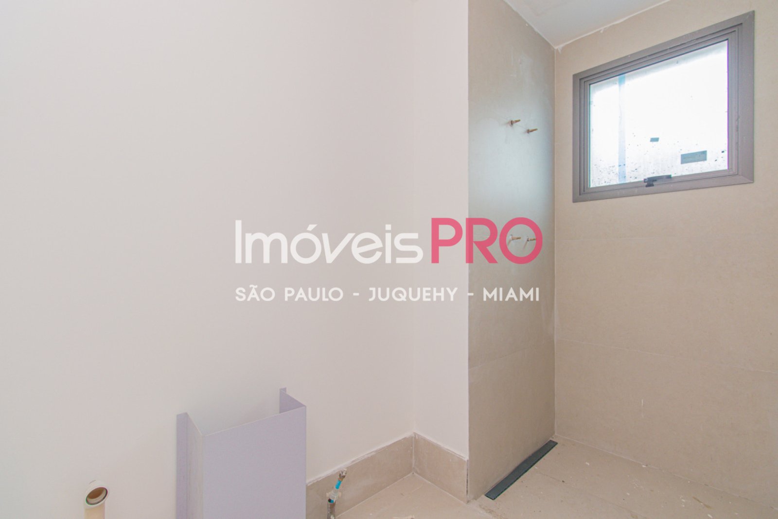 Foto :: https://assets.imoveispro.com.br/thumb/IP37553/apartamento-venda-campo-belo_IP37553_23_1920x1080.jpg?