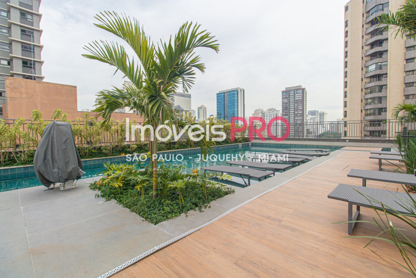 Foto :: https://assets.imoveispro.com.br/thumb/IP37553/apartamento-venda-campo-belo_IP37553_35_1920x1080.jpg?