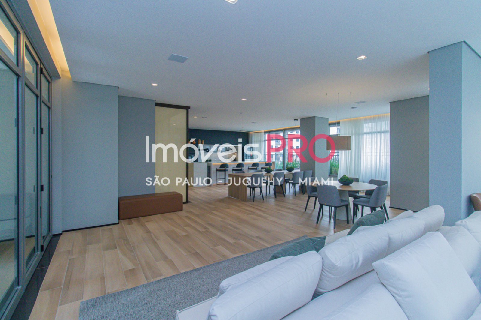 Foto :: https://assets.imoveispro.com.br/thumb/IP37553/apartamento-venda-campo-belo_IP37553_41_1920x1080.jpg?