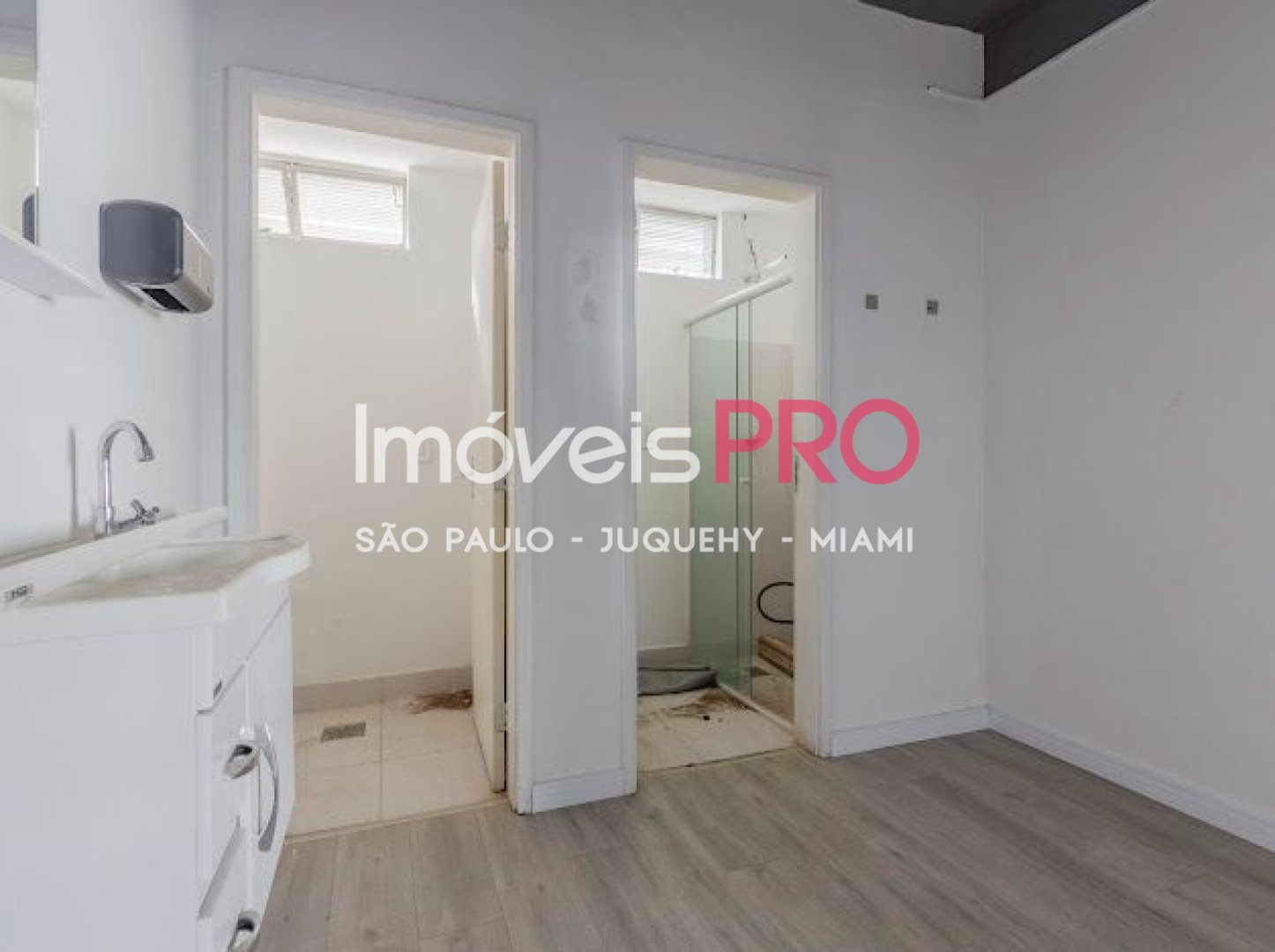 Conj. Comercial, 69 m², à venda em Itaim Bibi — foto 7