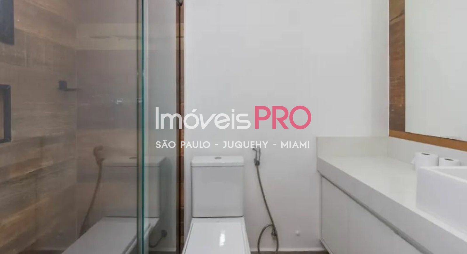 Foto :: https://assets.imoveispro.com.br/thumb/IP37558/apartamento-venda-moema_IP37558_17_1920x1080.jpg?