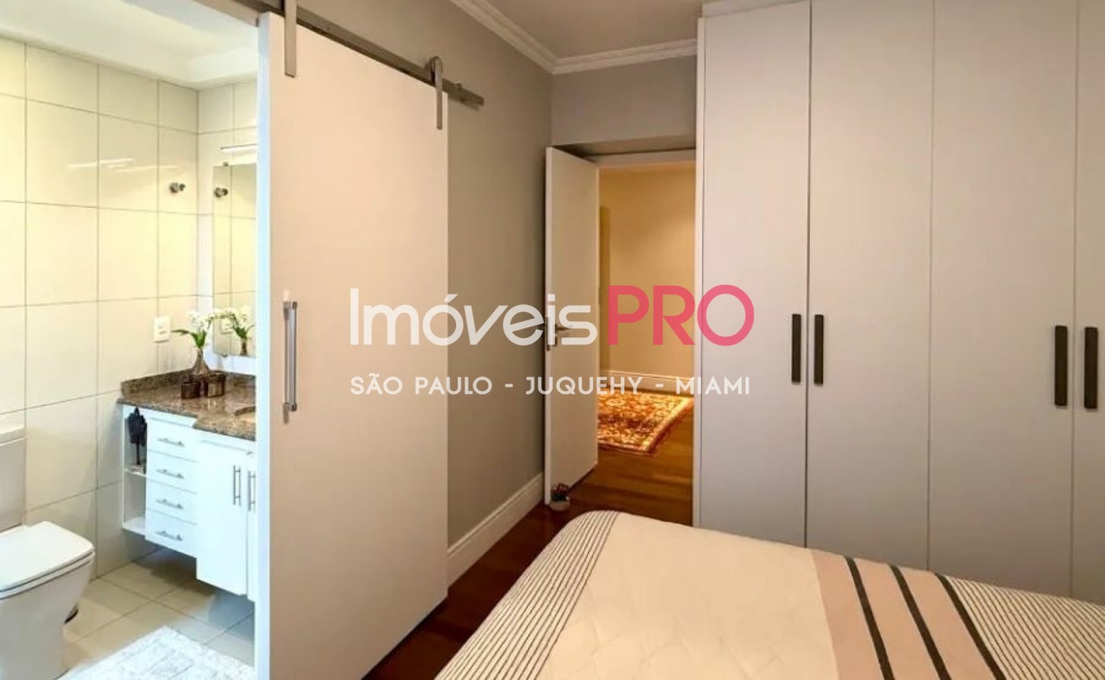 Foto :: https://assets.imoveispro.com.br/thumb/IP37559/apartamento-venda-campo-belo_IP37559_17_1920x1080.jpg?