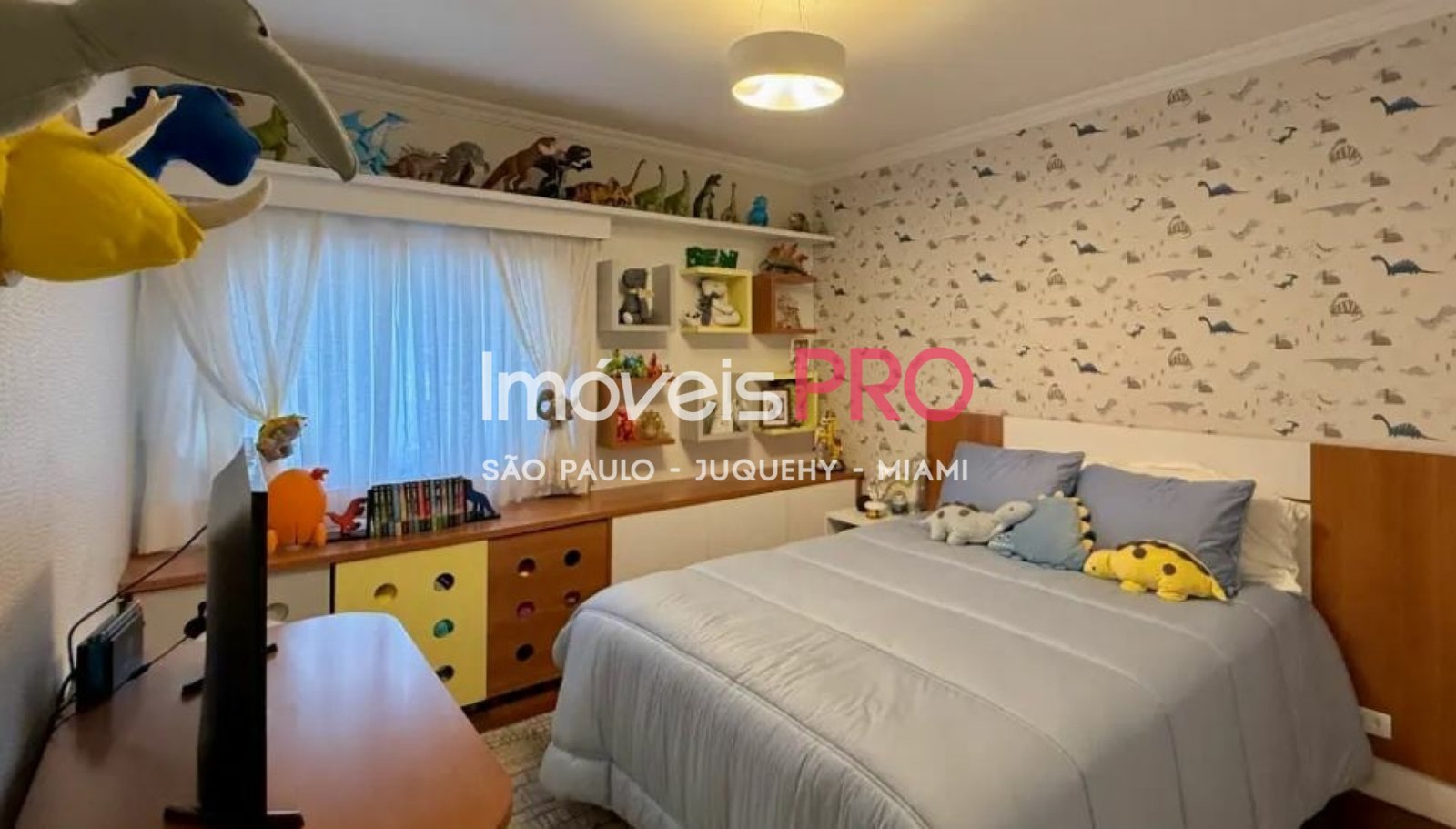 Foto :: https://assets.imoveispro.com.br/thumb/IP37559/apartamento-venda-campo-belo_IP37559_23_1920x1080.jpg?