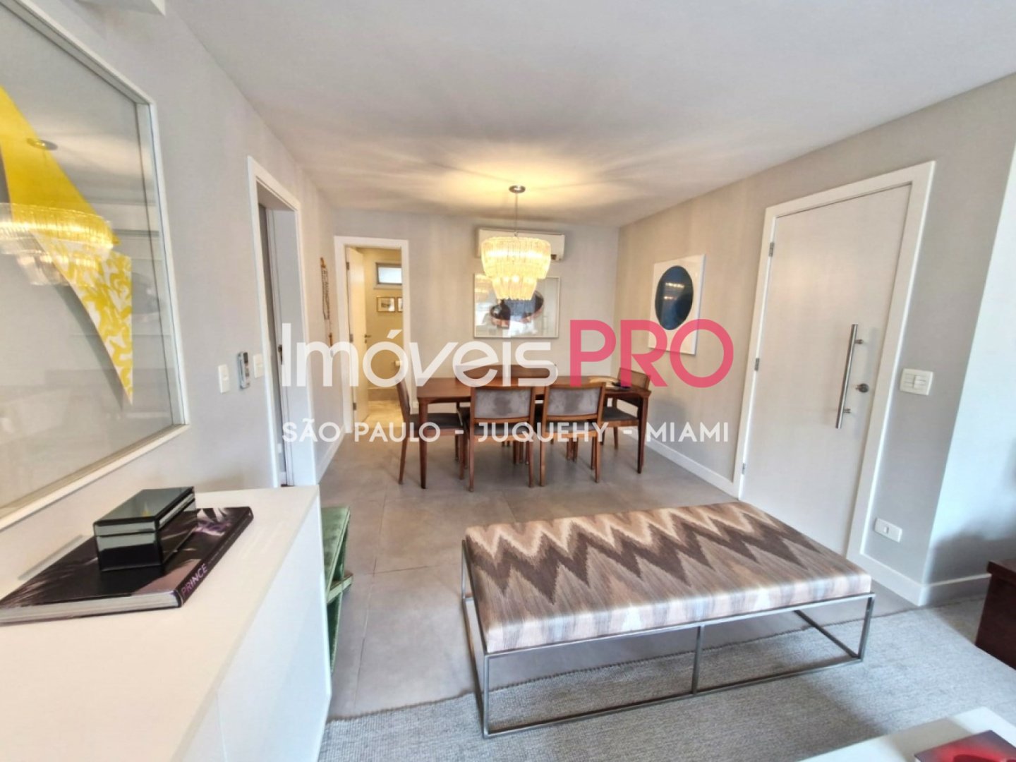 Foto :: https://assets.imoveispro.com.br/thumb/IP37562/apartamento-venda-moema_IP37562_11_1920x1080.jpg?