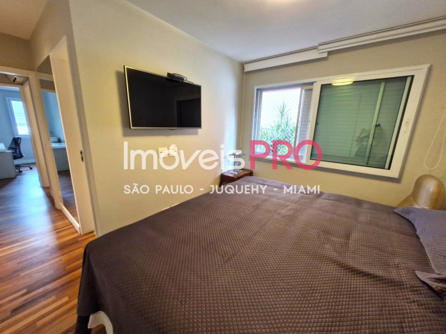 Foto :: https://assets.imoveispro.com.br/thumb/IP37562/apartamento-venda-moema_IP37562_17_1920x1080.jpg?