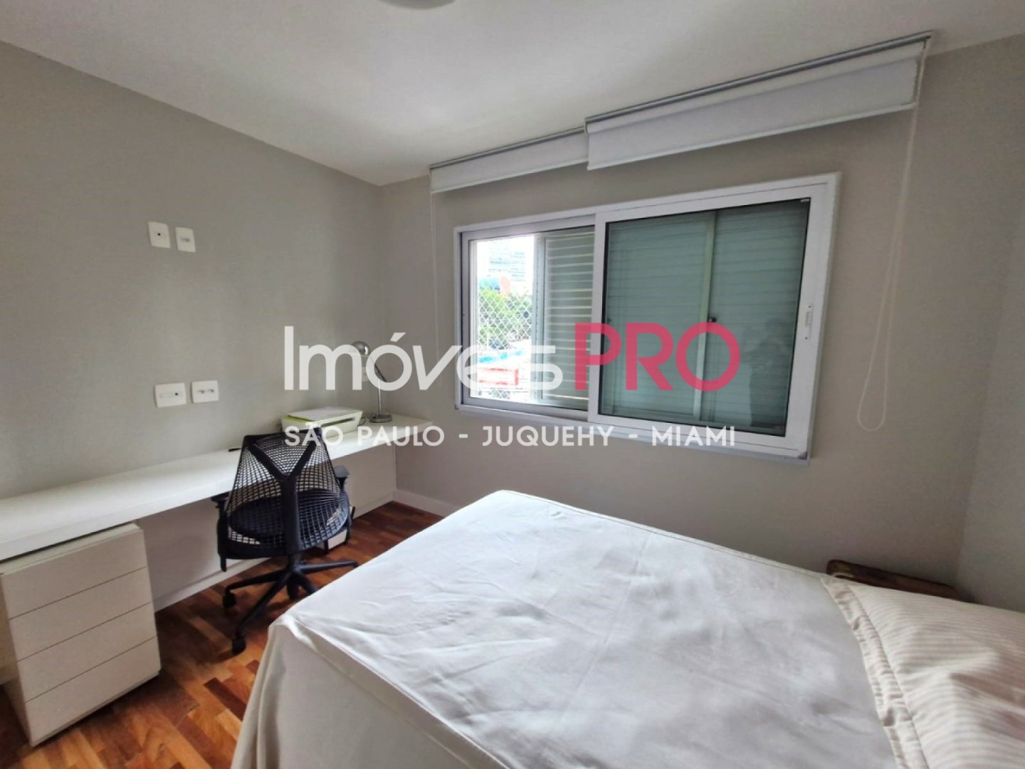 Foto :: https://assets.imoveispro.com.br/thumb/IP37562/apartamento-venda-moema_IP37562_23_1920x1080.jpg?